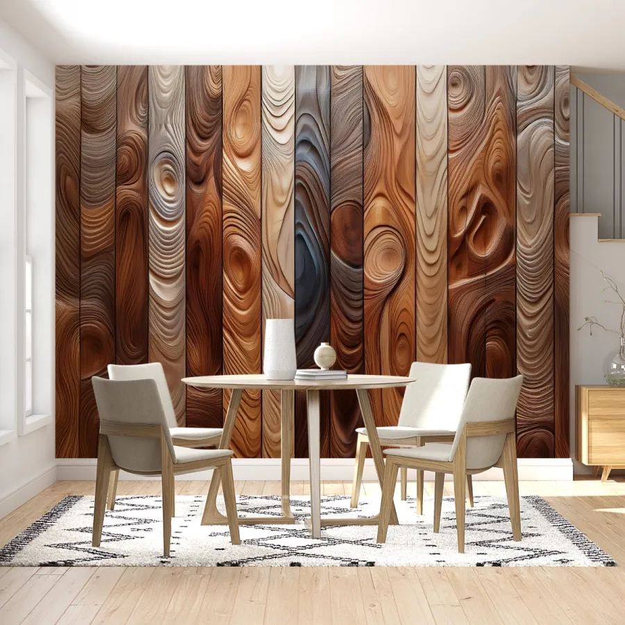 Beydağ Duvar Kağıtcısı