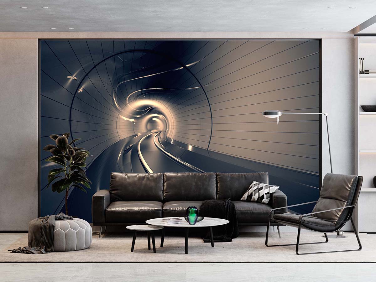 Beydağ Duvar Kağıtcısı